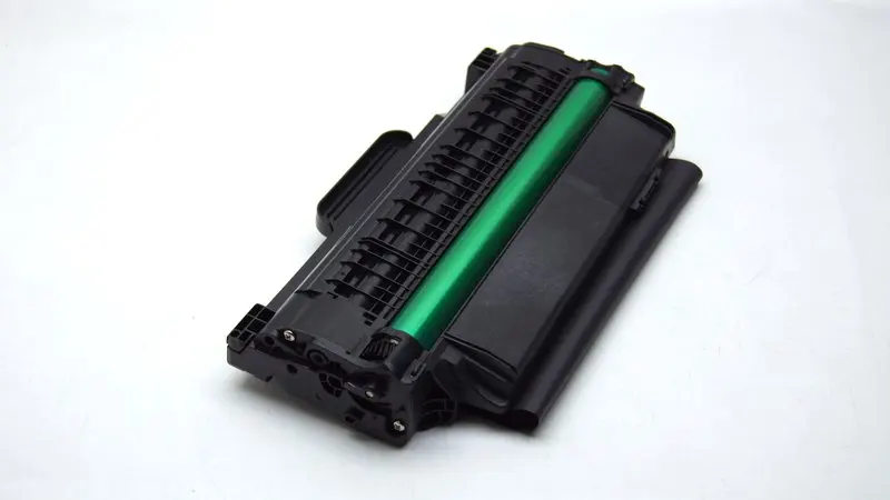 Картридж 108R00908 для Xerox Phaser 3140/ 3155/ 3160 совместимый |