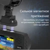 Изображение товара 3