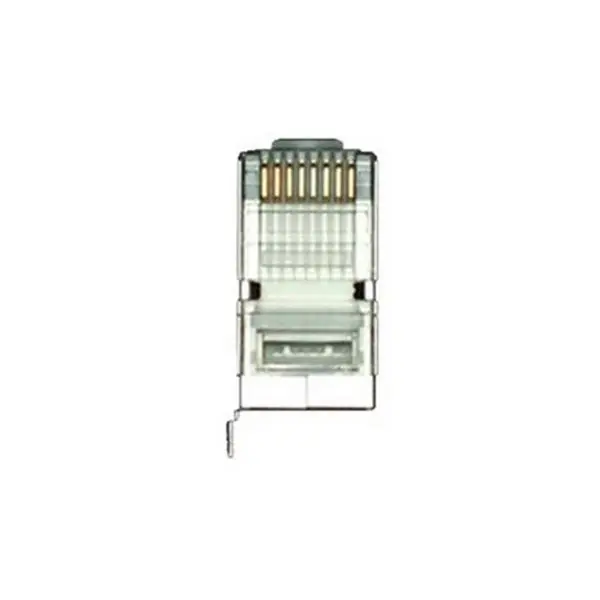 Категория 5 FTP RJ45 разъем UBIQUITI TC CON 100 U| |