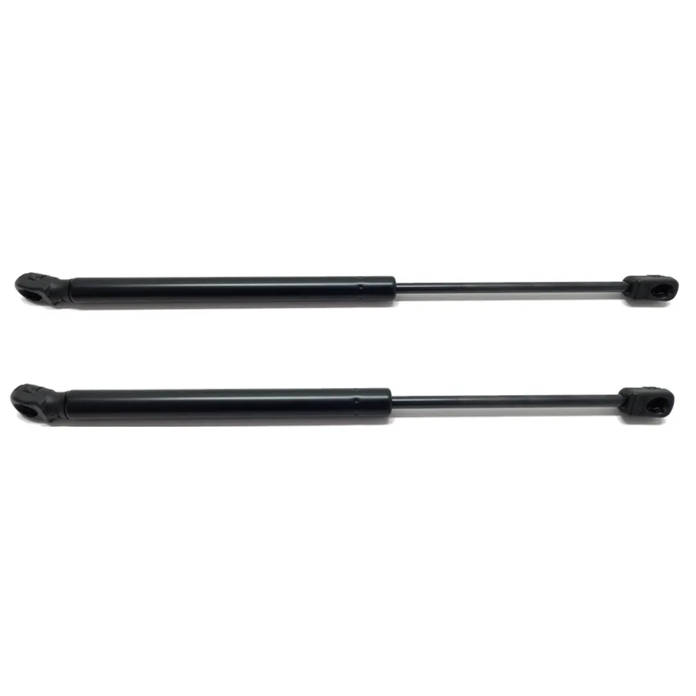 Для Volkswagen Passat B6 Sedan 2006-2011 задний правый левый стойка задней двери лифта газовая амортизатор амортизатор 2 шт. на.