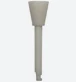 Polyers on the urethral Binder coarse grinding 125-1 125-2 125-3 Kagayaki enforce pin 1*10 PCs | Красота и здоровье