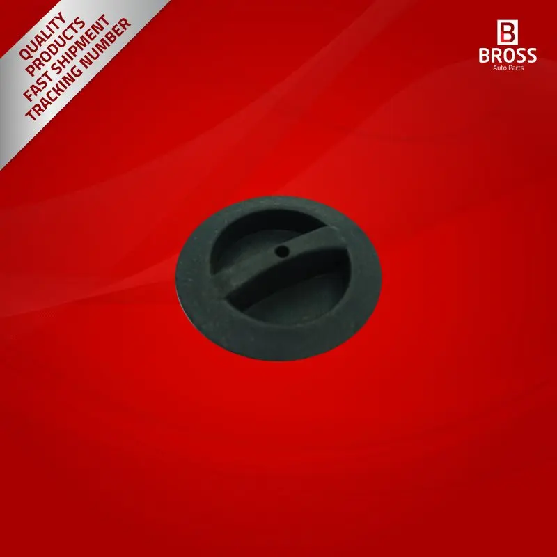 BSP815 1 шт. Автогаз LPG газовый фильтр горловины топливного бака колпачок вилка Univers