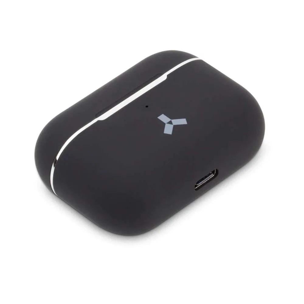 Наушники беспроводные Accesstyle Indigo II TWS 16 Ом Bluetooth 103 dB | Электроника