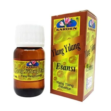 ylang,  ,  , , ,    ,