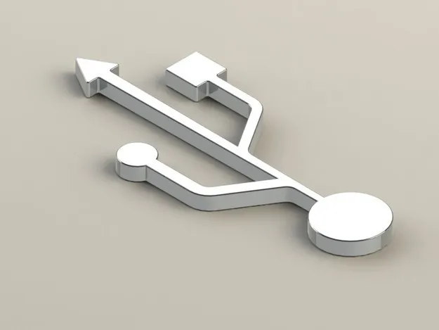 

Цена banlanes pay link