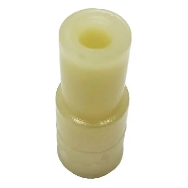 Redmond RHB-2943-AD адаптер привода вращения двигателя для блендера RHB-2943 | Бытовая