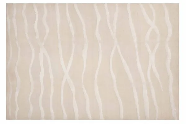 

Коврик ручной работы EMOTION KRAVET