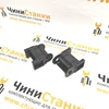 Изображение товара 3