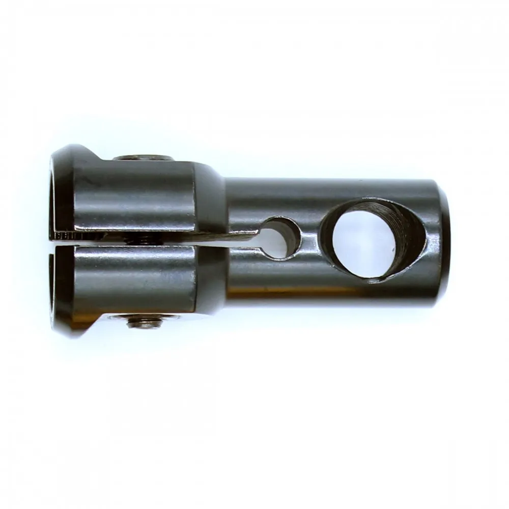 

lock pick set TUBE BARLEL BREAKING SPARE HEAD (BK-40H)