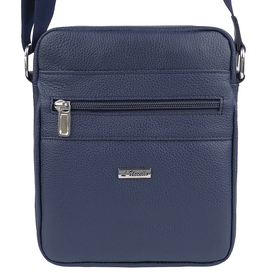 Luccello. Luccello. Планшет l370i. L'uccello сумка мужская. Сумка кросс-боди мужская в клетку.