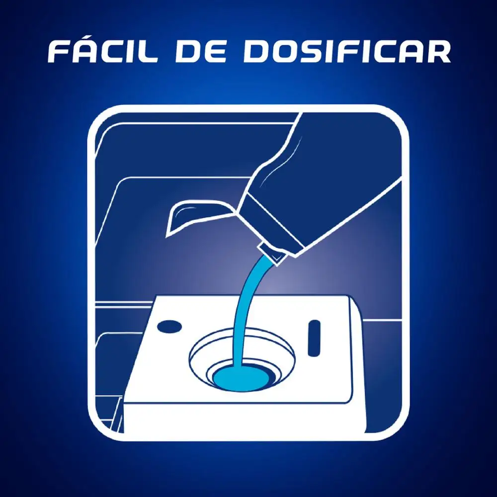 Все готово 1 Максимальная мощность гель для посудомоечной машины сияющая