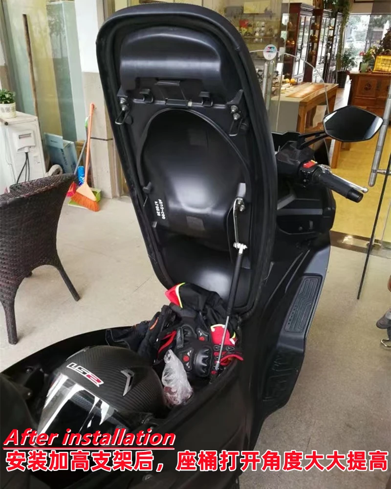 Аксессуары для мотоциклов KYMCO центр X-TOWN XTOWN DOWNTOWN DT 125i 250i 300 350 дополнительные