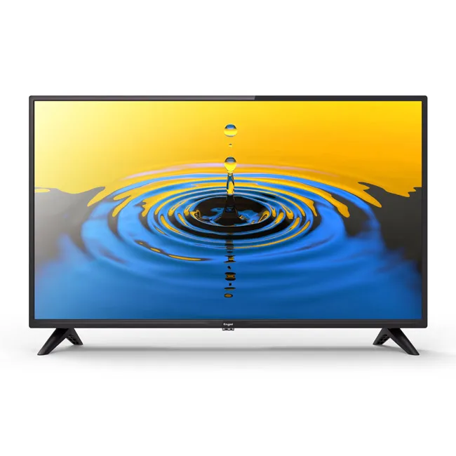 Телевизор слева. Телевизор плазма в интерьере. Телевизор samsung ue40d5000 40". Телевизор на стене. Экран телевизора.