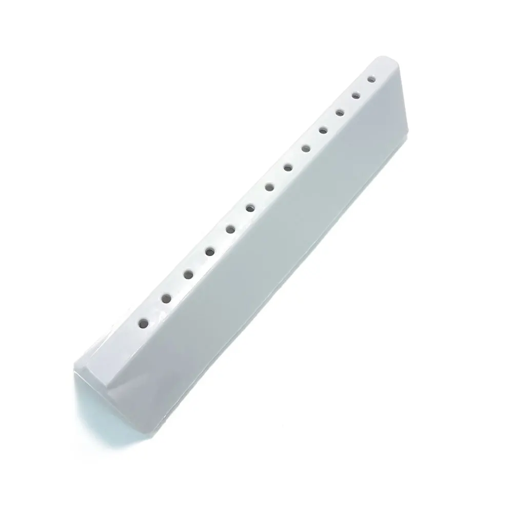 Rib tank for washing machines Samsung dc97-02051e drm105sa | Washing Machine Parts