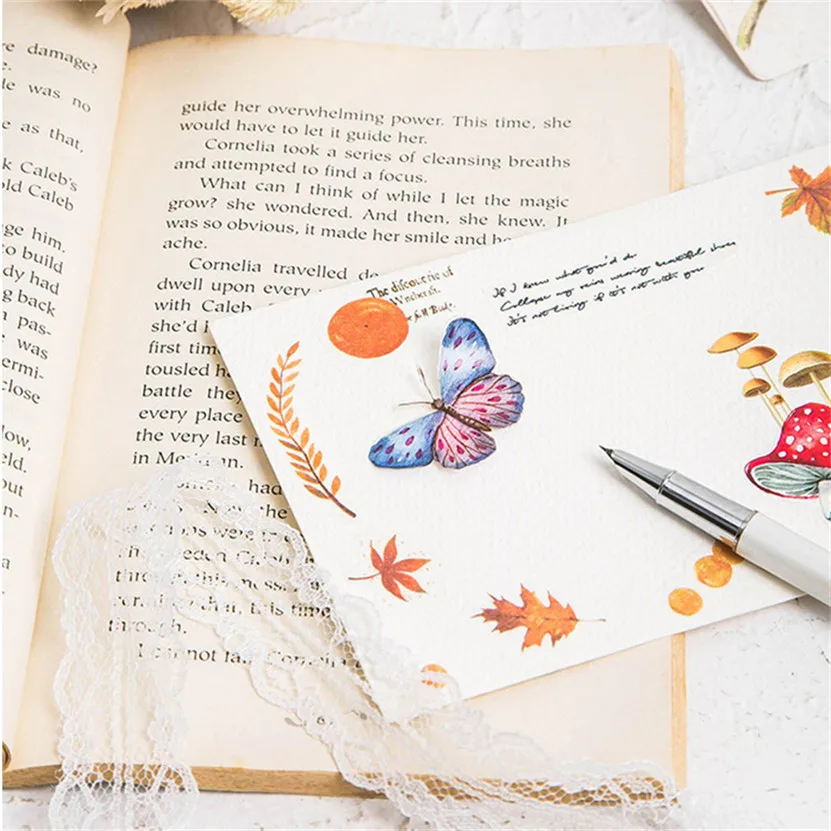 Washi лента Kawaii Washitape милые декоративные наклейки для скрапбукинга красивые