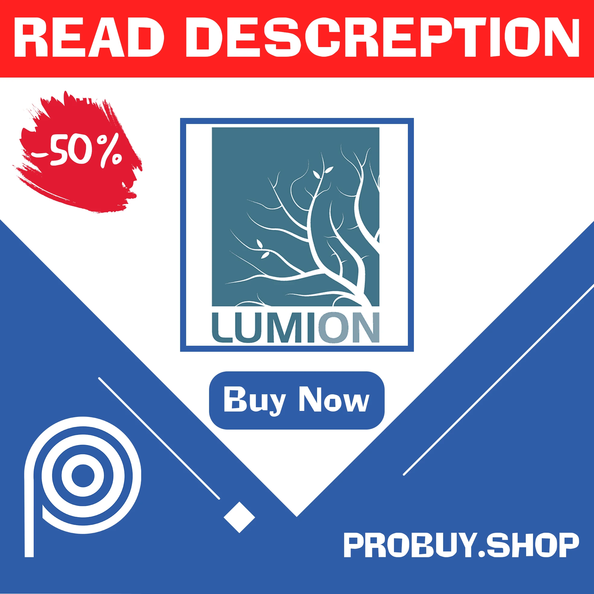 

{-{-{-{-{-{‌‌‌‌Lumion 11✔️‌READ ‌D‌E‌S‌C‌R‌I‌P‌T‌I‌O‌N‌✔️‌}-}-}-}-}-}