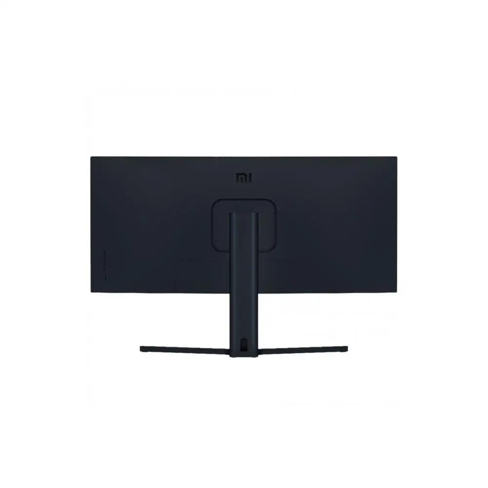 Игровой монитор 2020 Xiaomi Mi Surface Display 34&quot 144 Гц Curved Gaming Monitor|Экраны| |