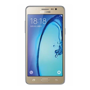 samsung galaxy on5 g5500 5 0 factory unlocked 1 5gb ram 8gb rom gsm smartphone 8mp android quad core dual sim cell phone free global shipping