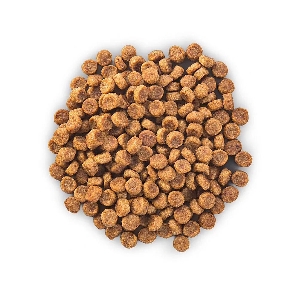 Hill's Science Plan Small &amp Miniature сухой корм для собак мелких и миниатюрных пород с курицей