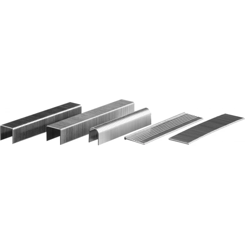 Степлер для скоб KRAFTOOL скобы 53 53F 140 13 36 300 500 &quotUniversal" (7-в-1) 31524 |