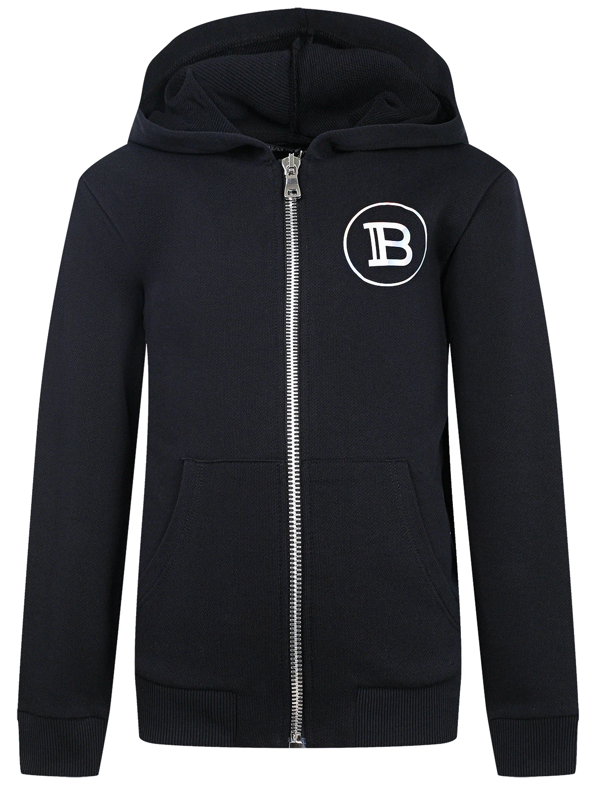 Толстовка для девочки | Детская одежда и обувь