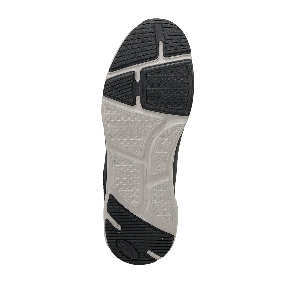 

FLO CAPRI Navy Blue Men 'S Shoes LUMBERJACK