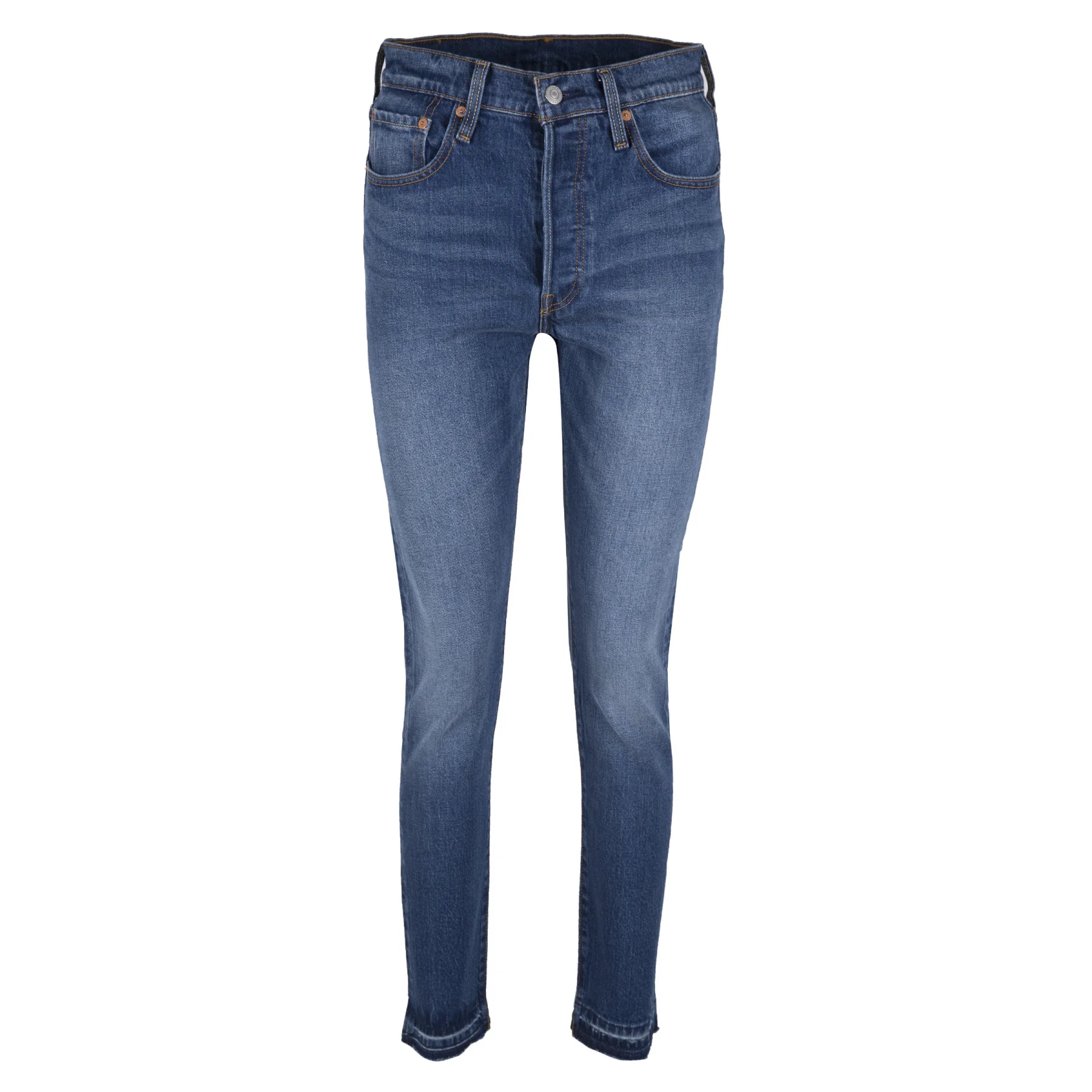 Levis 501 джинсы женские джинсовые штаны 29502 | Мужская одежда