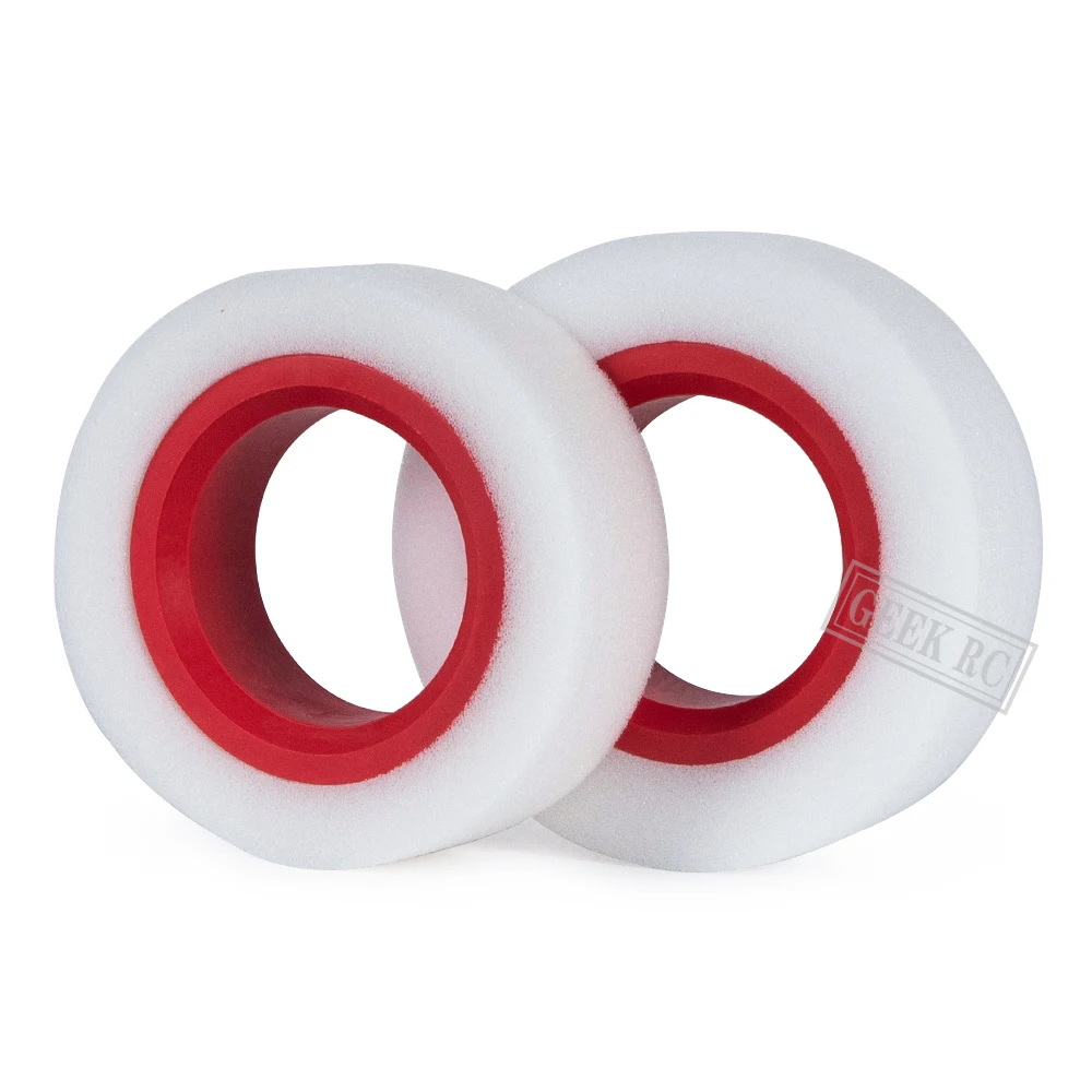 Двухступенчатые шины из термопластичного эластомера 100-110 мм 114-120 подходят для