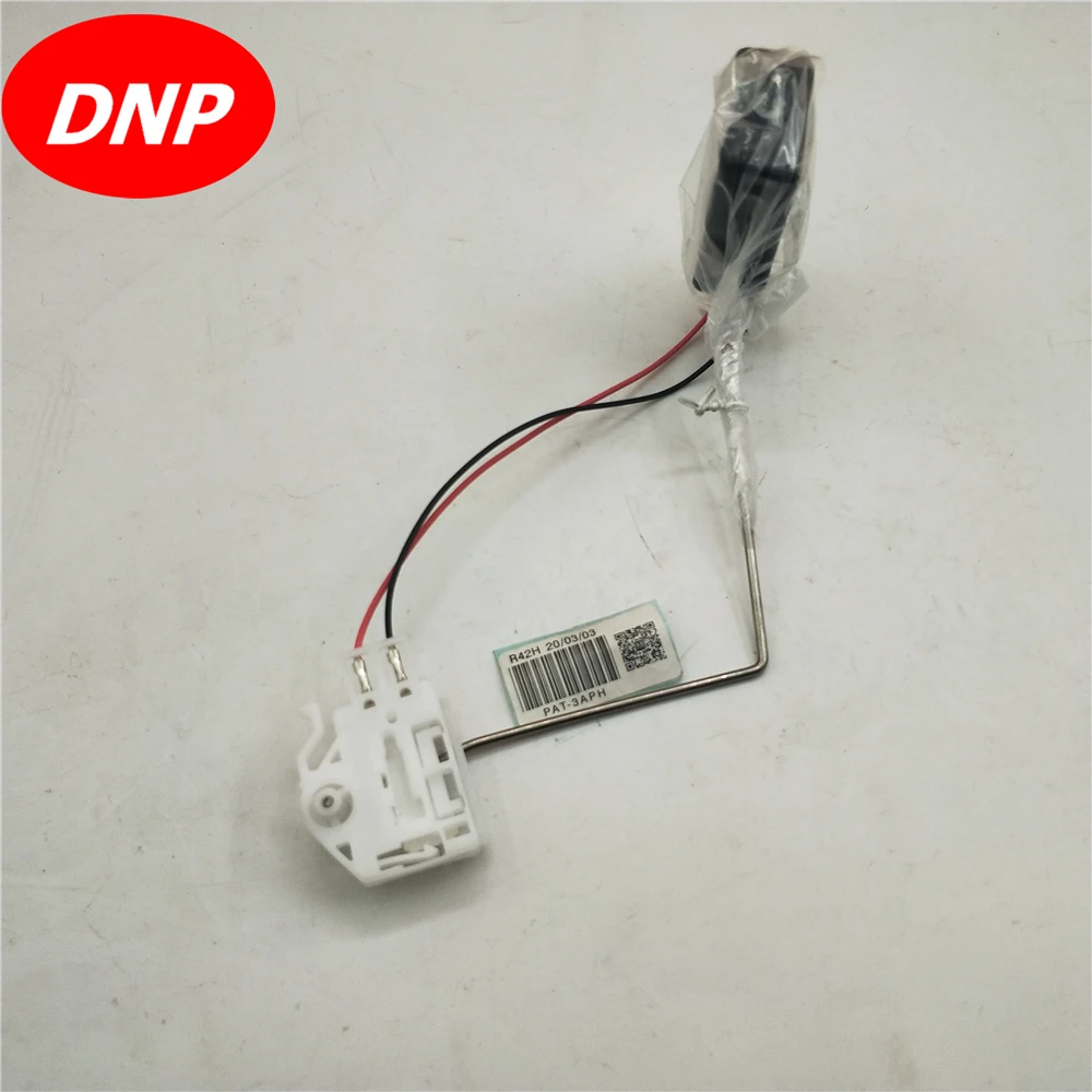 Датчик уровня топлива для Mitsubishi L200 1760A221 1760A168 PATH1034