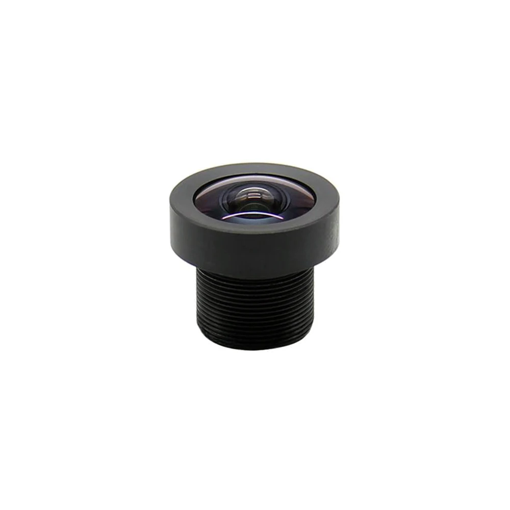 NEW 4.5mm UAV 4K Lens 13MP F2.7 1/2.3&quot M12 Board Wide Angle CCTV For IP Security UHD Camera SL-UAV4527B13MP-123 |