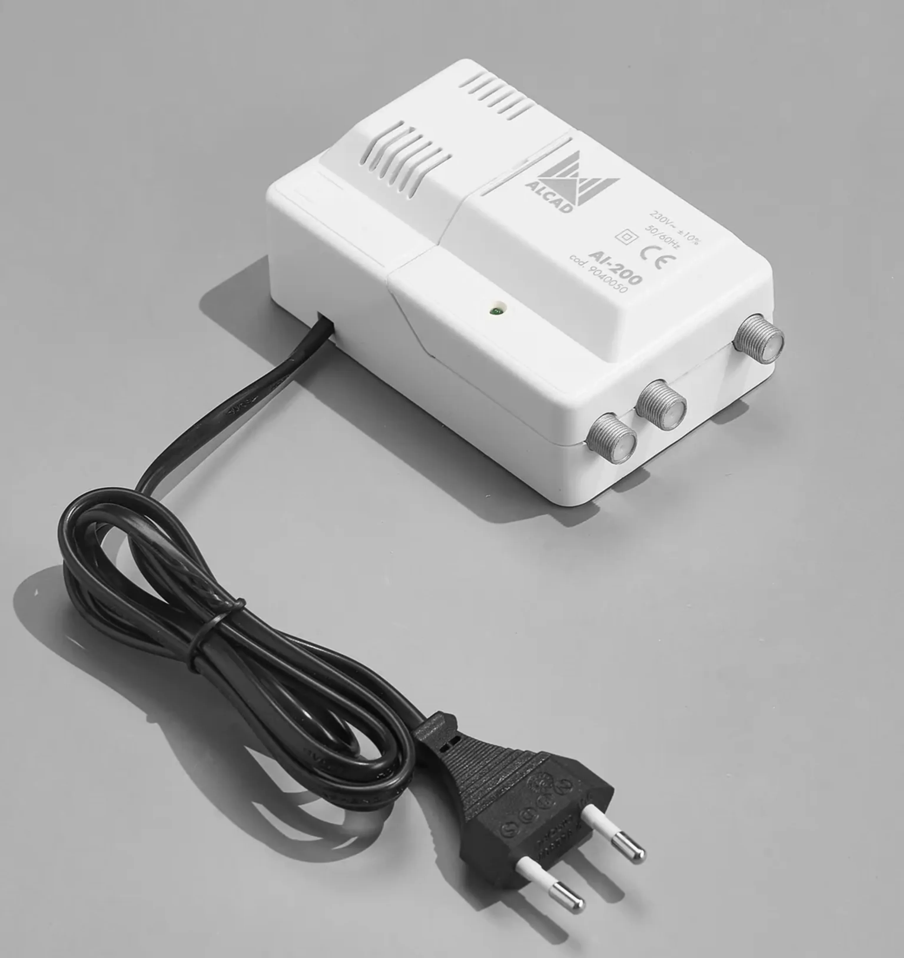 Alcad al-200 антенный усилитель усилитель тв сигнала. Alcad al-400. блок питания alcad al-105, 12в. домовой усилитель тв alcad al 200. усилитель тв сигнала alcad.