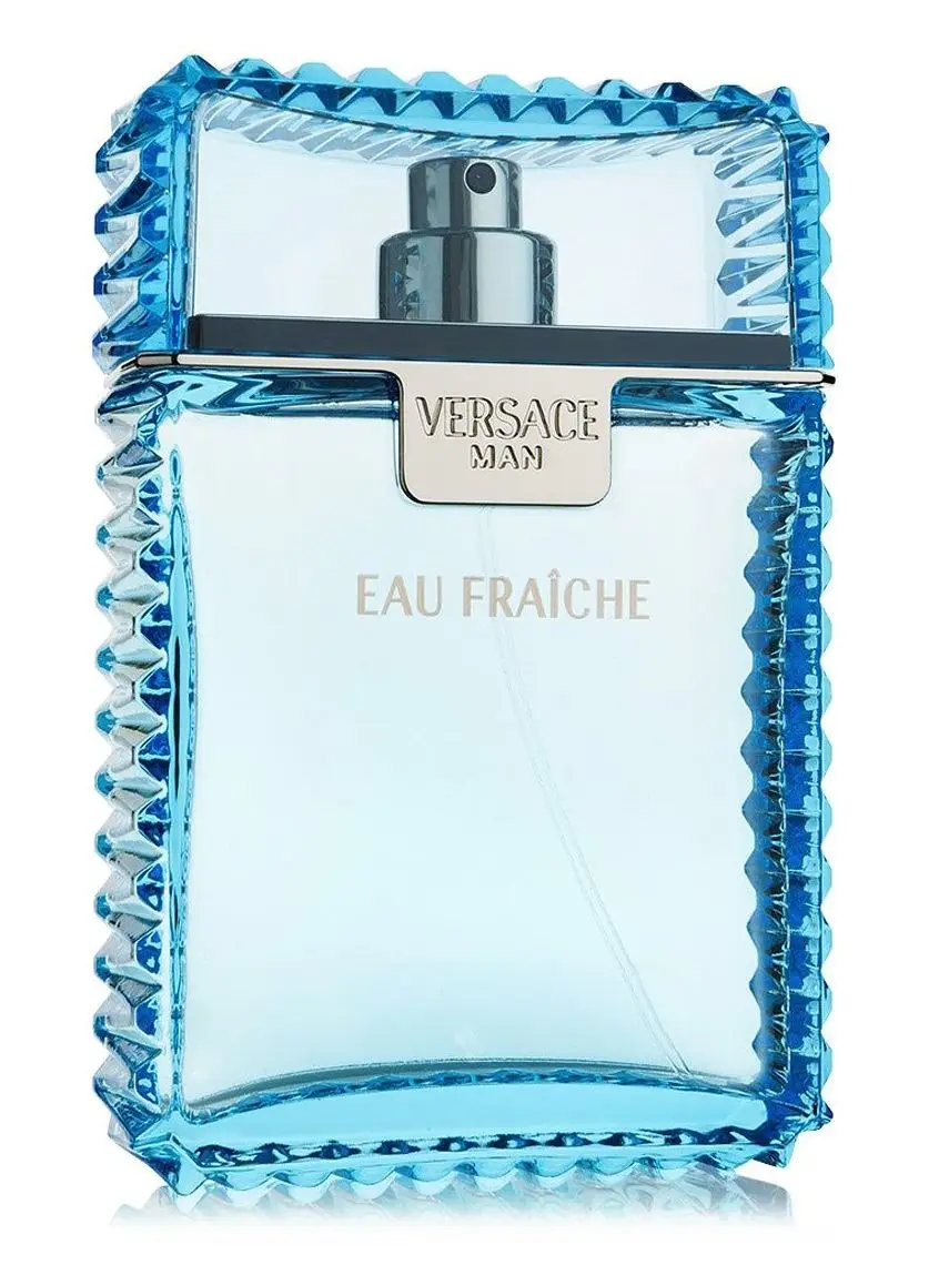 versace eau fraiche