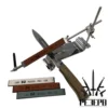 Изображение товара 1