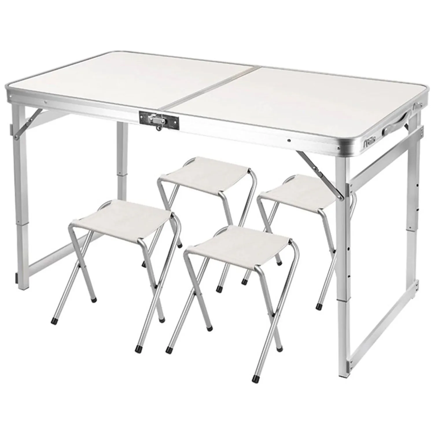 

Стол складной для кемпинга на открытом воздухе, мебель для стола, для пешего туризма, скалолазания, пикника, складные столы для путешествий