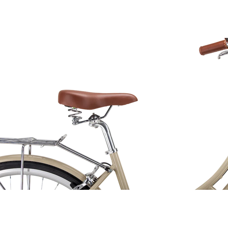 Велосипед BEARBIKE Алжир (28&quot 3 ск. рост 450 мм) 2019 2020|Велосипеды| |
