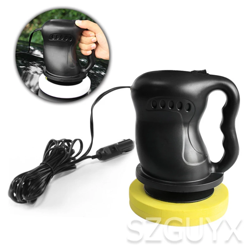 

Machinery & Accessories