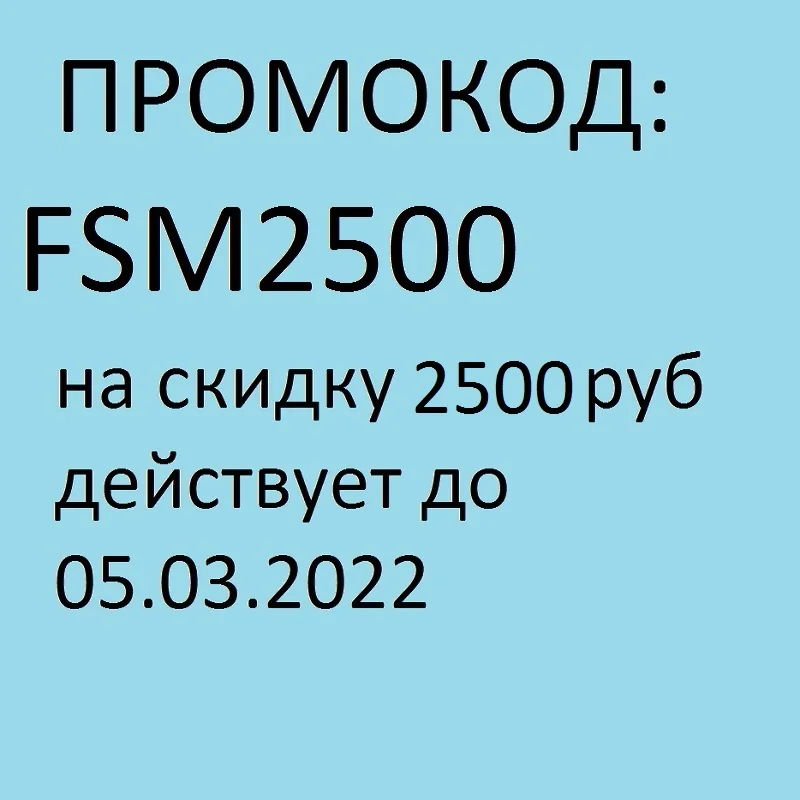 Air conditioning Axioma asx09az1/asb09az1 | Conditioners