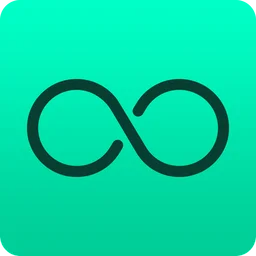 

Sugar Bytes Looperator v1.0.4 Full version
