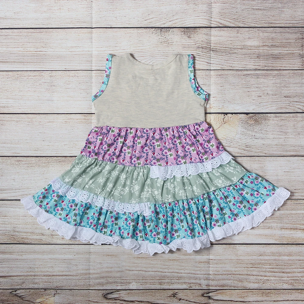 

Summer Baby Rompers Newborn Baby Clothes Toddler Flare Sleeve Solid Lace Design Romper Jumpsuit With Headband One-Pieces