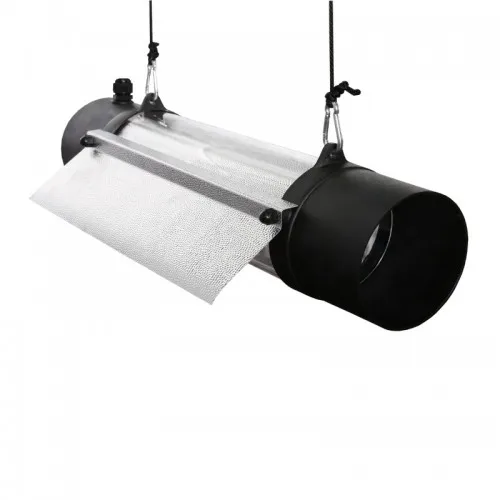 Светильник для ДНАТ / ДРИ ламп Protube 150 L cooltube protube | Освещение