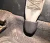 Изображение товара 3