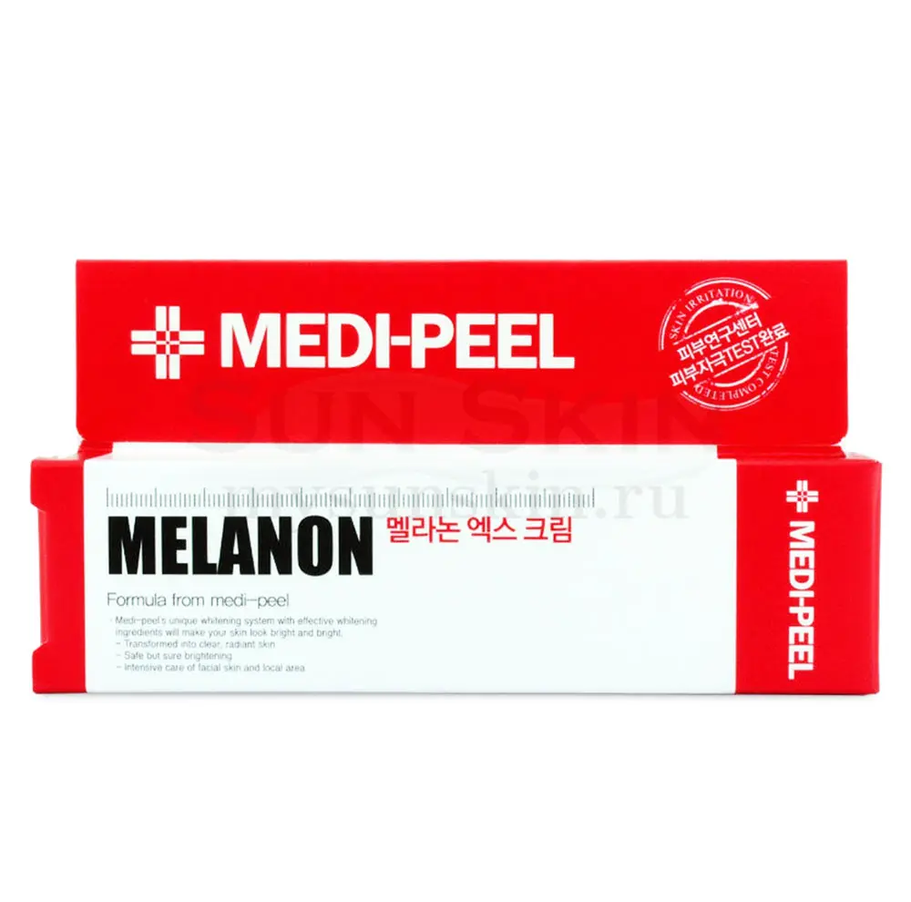 Крем melanon x. Осветляющий крем против пигментации medi-peel melanon x cream. Medi-peel melanon x. Melanon крем. Medi-peel melanon x.