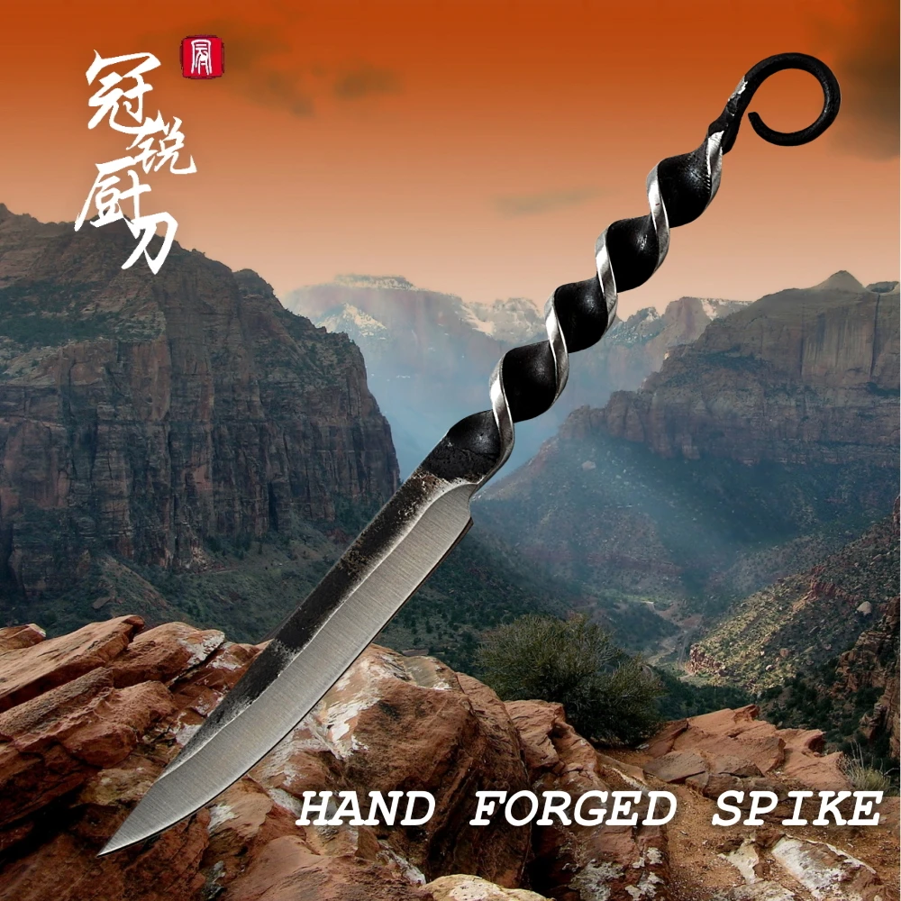 Тактический нож для выживания винтовая резьба ручка фиксированное охотничье