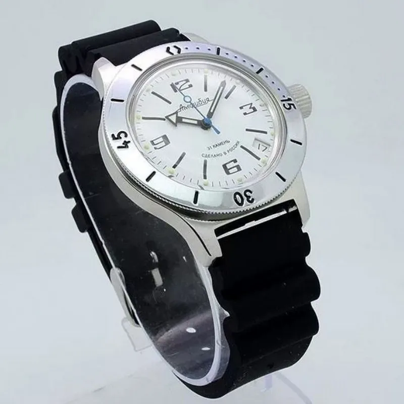 амфибия 120849 часы восток. восток амфибия спецсерия 420б05. восток амфибия 120847. восток амфибия 120847. наручные часы восток амфибия 120847.