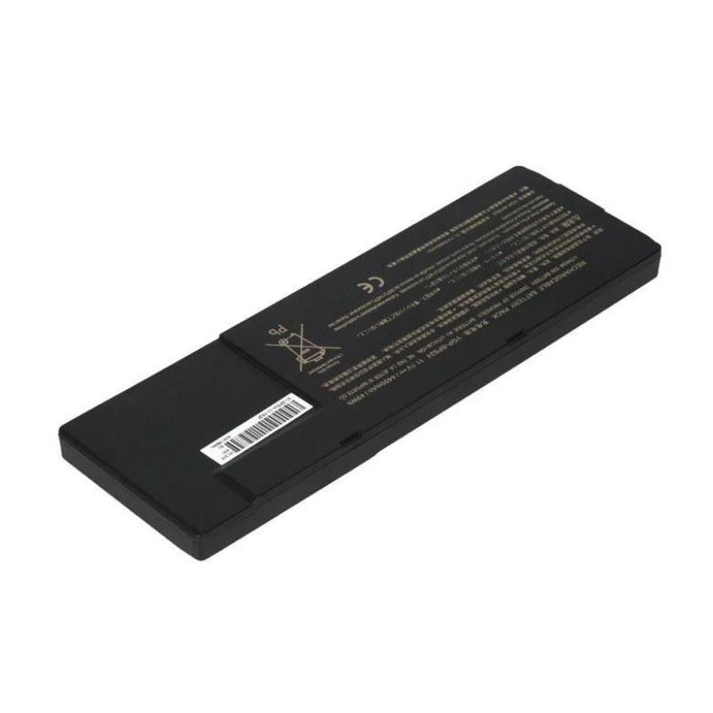 Фото Аккумулятор для ноутбука Sony VGP-BPS24 BPS24 VGP для VAIO SA/SB/SC/SD/SE VPCSA/VPCSB/VPCSC/VPCSD/VPCSE 4400 мАч 11,1 В №2