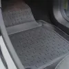 Изображение товара 1