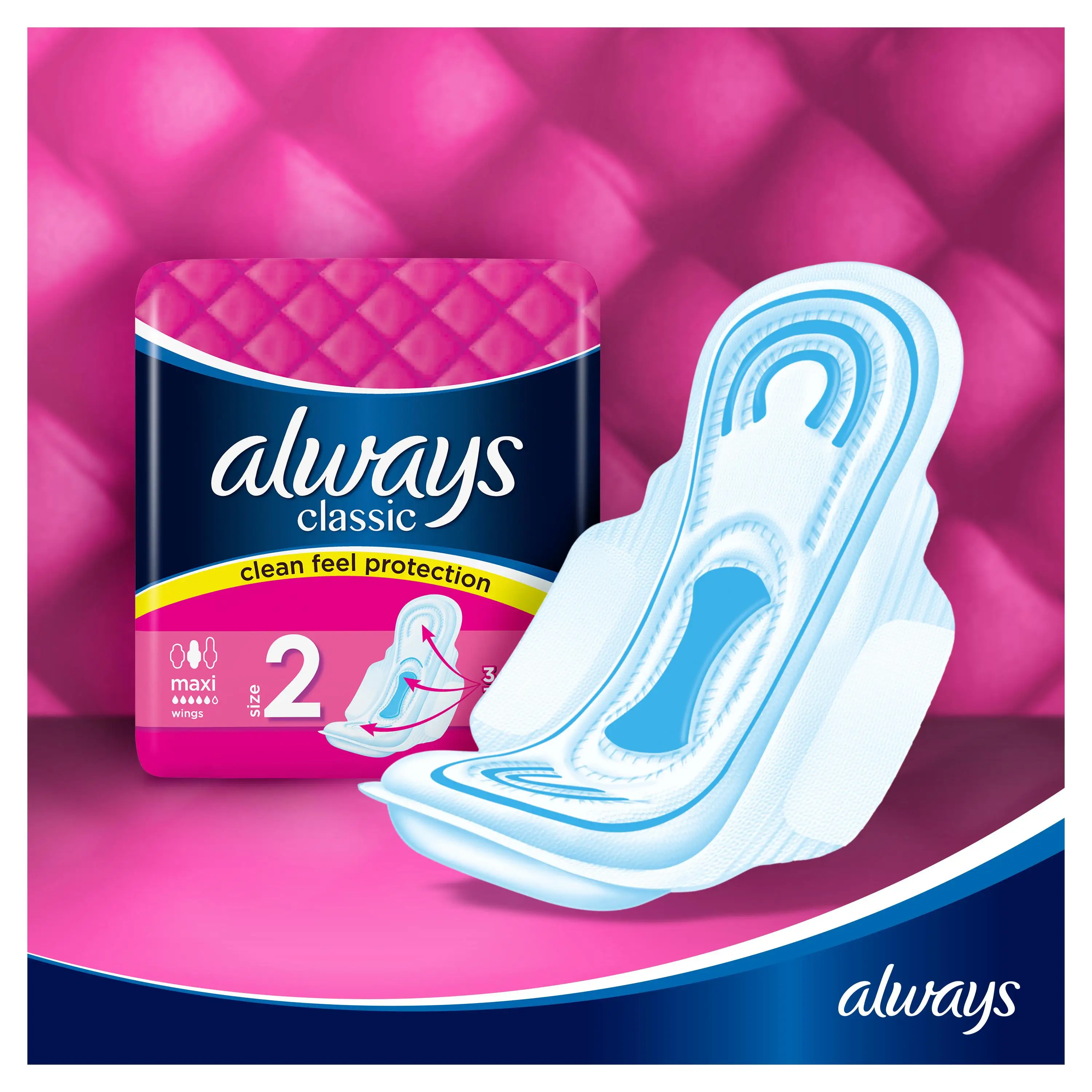 Always прокладки гигиенические классик, макси, 8 шт. Bella прокладки classic nova maxi, 10шт (new). Bella nova maxi прокл. прокладки женские макси. прокладки женские макси.