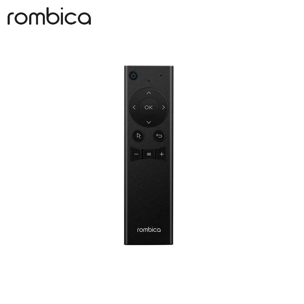 Гиропульт Rombica Air R1
