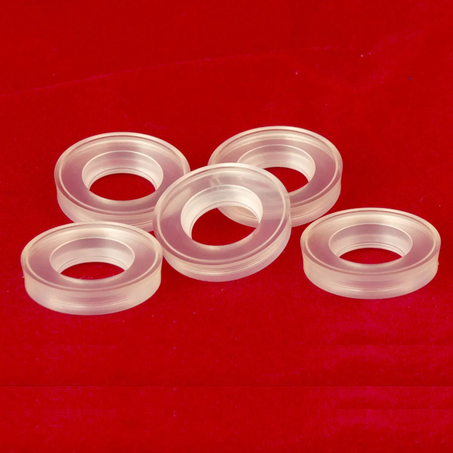 магазин рти. манжета pu 95х115х12. манжета 32/25 мм серая // masterprof. манжета переходная чугун/пластик резина дн 123х110 симтек 1-0016. манжета pu 125х155х15.