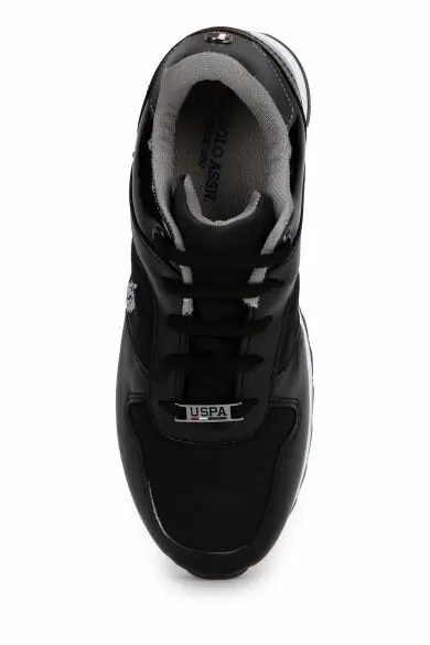 Поло США ASSN. Женская обувь | Обувь